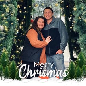 Meet your Posher, Skylar